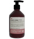 Insight Elasti-Curl Textured Detangling milk 250ml