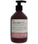 Insight Elasti-Curl Textured Detangling milk 250ml