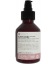 Insight Elasti-Curl Textured Light Hold Hairspray 150ml