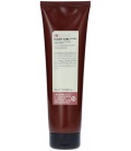 Insight Elasti-Curl Curly Hair Detanglin Mask 300ml