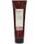 Insight Elasti-Curl Curly Hair Detanglin Mask 300ml