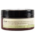 Insight Styling Mattifiying Pomade 90ml