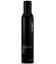 Versum Artis Style Strong Hold Mousse 300ml
