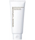 Germaine De Capuccini Expoliating Scrub 200ml