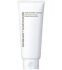 Germaine De Capuccini Expoliating Scrub 200ml