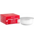 Germaine De Capuccini Timexpert Lift_In Global Firmness Cream 100ml