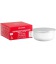 Germaine De Capuccini Timexpert Lift_In Global Firmness Cream 100ml