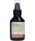 Insight Elasti-Curl Textured Illuminating Hair Oil-Serum 100ml
