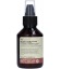 Insight Elasti-Curl Textured Illuminating Hair Oil-Serum 100ml