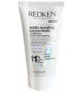 Redken Acidic Bonding Concentrate Conditioner Apres Shampooing 50ml