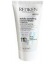 Redken Acidic Bonding Concentrate Conditioner Apres Shampooing 50ml