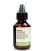Insight Styling Liquid Crystals Illuminating Serum 100 ml