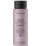 Lakme Teknia Frizz Control Shampoo 100ml