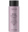 Lakme Teknia Frizz Control Shampoo 100ml