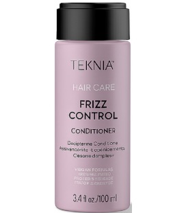 Lakme Frizz Control Conditioner 100ml
