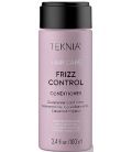 Lakme Frizz Control Conditioner 100ml