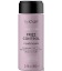 Lakme Frizz Control Conditioner 100ml