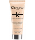 Kerastase Curl Manifesto Creme De Jour Fondamentale 50ml