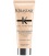 Kerastase Curl Manifesto Creme De Jour Fondamentale 50ml