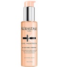 Kerastase Curl Manifesto Gelee Curl Contour 45ml