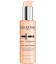 Kerastase Curl Manifesto Gelee Curl Contour 45ml