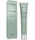 Casmara Pure Oxygen Oxygenating Cream 50ml