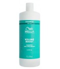 Wella Professionals Invigo Volume Boost Shampoo 1000 ML
