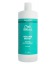 Wella Professionals Invigo Volume Boost Shampoo 1000 ML