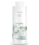 Wella Professionals  Nutricurl Shampoo Waves 1000ml
