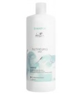 Wella Professionals Premium Nutricurl Micellar Shampoo1000 ML