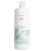 Wella Professionals Premium Nutricurl Micellar Shampoo1000 ML