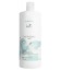 Wella Professionals Premium Nutricurl Micellar Shampoo1000 ML