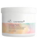 Wella Professionals Premium Color Motion Mask 500 ML