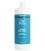 Wella Professionals Invigo Balance Pure Shampoo 1000 ML