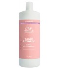 Wella Professionals Invigo Cool Blonde Rechargue Shampoo 1000 ML