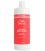 Wella Professionals Invigo Brilliance Fine Hair Shampoo 1000 ML