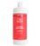 Wella Professionals Invigo Brilliance Shampoo Thick Hair 1000 ML