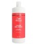 Wella Professionals Invigo Brilliance Shampoo Thick Hair 1000 ML