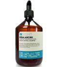 Insight Rebalancing Shampoo Sebo-Regulator Greasy Hair