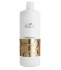 Wella Oil Reflections Shampoo 1000ml