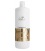 Wella Oil Reflections Shampoo 1000ml