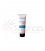 Naturnua Sunscreen 50 Spf Facial 60 g