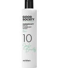 Artego Good Society 10 Glee & Beauty Detox Hair & Body Wash 100ml