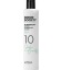 Artego Good Society 10 Glee & Beauty Detox Hair & Body Wash 100ml