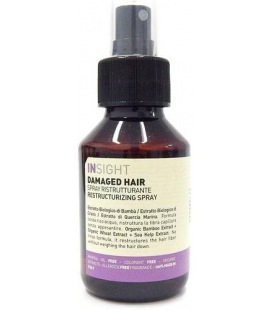 Insight Damaged Hair Spray Damaged Hair 100 ml