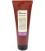 Insight Damaged Hair Mask 250ml