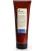 Insight Daily Use Revitalizing Mask 250ml