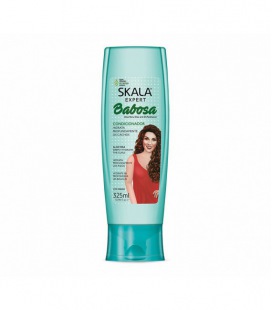 Skala Hydronutritive Slug Conditioner 325ml