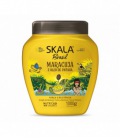 Skala Maracuja E Oleo Pataua Conditioning Cream 1000ml