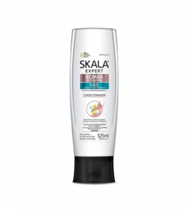 Skala Vitamin Bomb Conditioner 325ml